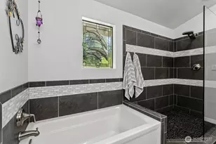 11425 NE 189th St, Battle Ground, WA 98604 - Photo 13