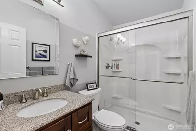 11425 NE 189th Street, Battle Ground, WA 98604 - Photo 15