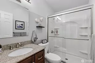 11425 NE 189th St, Battle Ground, WA 98604 - Photo 15