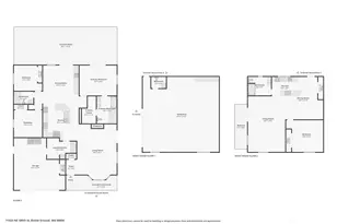 11425 NE 189th St, Battle Ground, WA 98604 - Photo 35