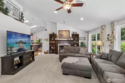 11425 NE 189th Street, Battle Ground, WA 98604 - Photo 5