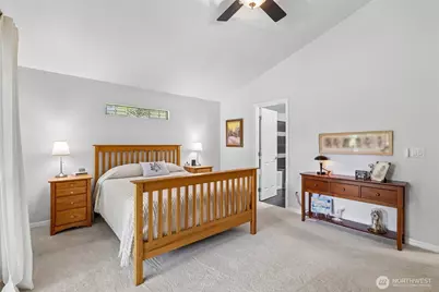11425 NE 189th Street, Battle Ground, WA 98604 - Photo 11