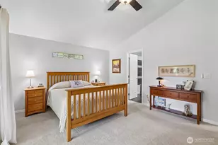 11425 NE 189th St, Battle Ground, WA 98604 - Photo 11