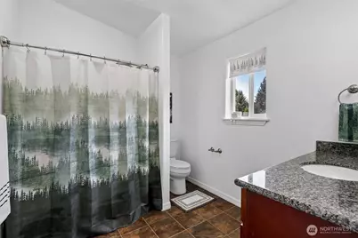 11425 NE 189th Street, Battle Ground, WA 98604 - Photo 33