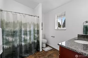 11425 NE 189th St, Battle Ground, WA 98604 - Photo 33