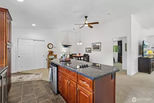 11425 NE 189th St, Battle Ground, WA 98604 - Photo 29