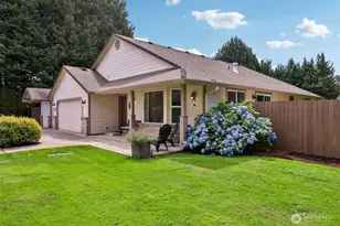 11425 NE 189th St, Battle Ground, WA 98604 - Photo 3