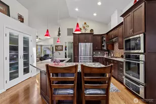 11425 NE 189th St, Battle Ground, WA 98604 - Photo 9