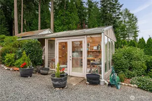 16028 94th Ave NW, Stanwood, WA 98292 - Photo 33