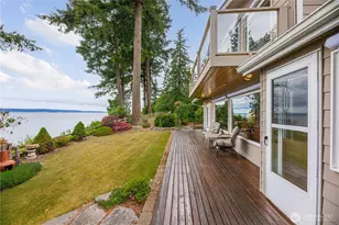 16028 94th Ave NW, Stanwood, WA 98292 - Photo 5