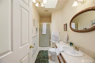 16028 94th Ave NW, Stanwood, WA 98292 - Photo 21