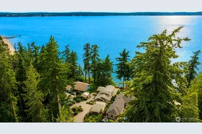 16028 94th Avenue NW, Stanwood, WA 98292 - Photo 1