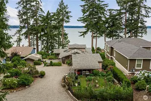 16028 94th Ave NW, Stanwood, WA 98292 - Photo 31
