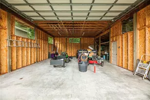 16028 94th Ave NW, Stanwood, WA 98292 - Photo 35