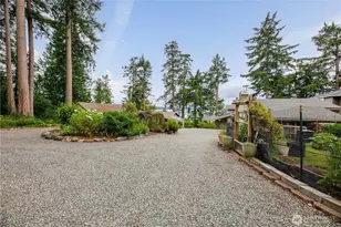 16028 94th Ave NW, Stanwood, WA 98292 - Photo 25