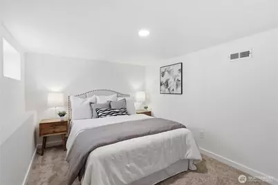 3416 Nassau Street, Everett, WA 98201 - Photo 25