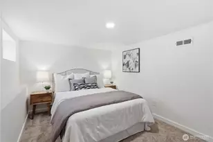 3416 Nassau St, Everett, WA 98201 - Photo 25