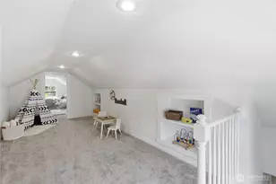 3416 Nassau St, Everett, WA 98201 - Photo 27