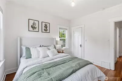 3416 Nassau Street, Everett, WA 98201 - Photo 17