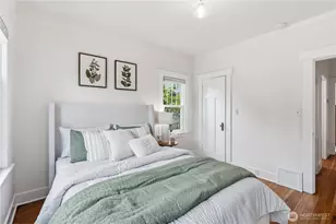 3416 Nassau St, Everett, WA 98201 - Photo 17