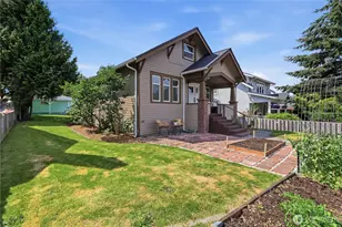 3416 Nassau St, Everett, WA 98201 - Photo 3