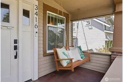 3416 Nassau Street, Everett, WA 98201 - Photo 5