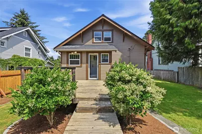 3416 Nassau Street, Everett, WA 98201 - Photo 31