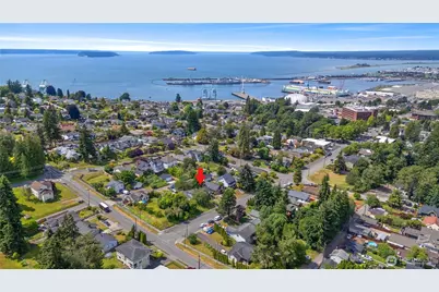 3416 Nassau Street, Everett, WA 98201 - Photo 37