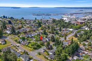 3416 Nassau St, Everett, WA 98201 - Photo 37