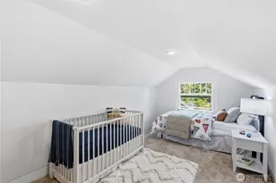 3416 Nassau St, Everett, WA 98201 - Photo 29