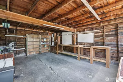 3416 Nassau Street, Everett, WA 98201 - Photo 33