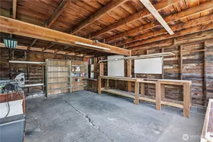 3416 Nassau St, Everett, WA 98201 - Photo 33