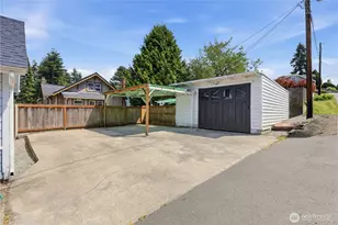 3416 Nassau St, Everett, WA 98201 - Photo 35