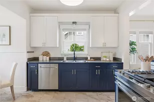 3416 Nassau St, Everett, WA 98201 - Photo 13