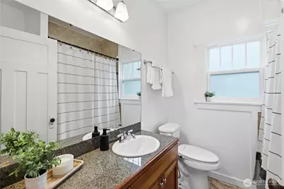 3416 Nassau Street, Everett, WA 98201 - Photo 19