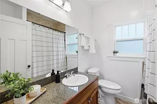 3416 Nassau St, Everett, WA 98201 - Photo 19