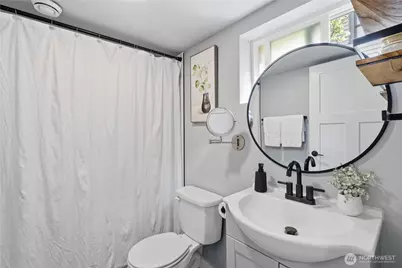 3416 Nassau Street, Everett, WA 98201 - Photo 23