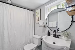 3416 Nassau St, Everett, WA 98201 - Photo 23