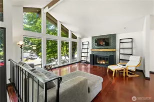 13106 NE 110th Pl, Kirkland, WA 98033 - Photo 3