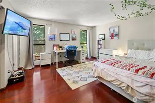 13106 NE 110th Pl, Kirkland, WA 98033 - Photo 13
