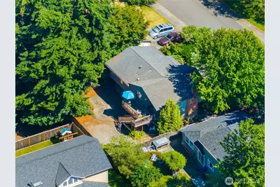 13106 NE 110th Place, Kirkland, WA 98033 - Photo 29