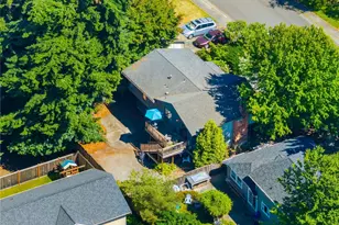 13106 NE 110th Pl, Kirkland, WA 98033 - Photo 29