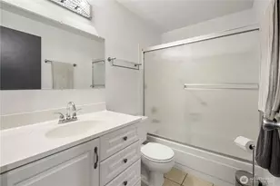 13106 NE 110th Pl, Kirkland, WA 98033 - Photo 17