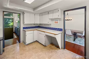 13106 NE 110th Pl, Kirkland, WA 98033 - Photo 9
