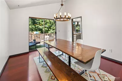 13106 NE 110th Place, Kirkland, WA 98033 - Photo 7