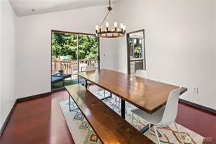 13106 NE 110th Pl, Kirkland, WA 98033 - Photo 7