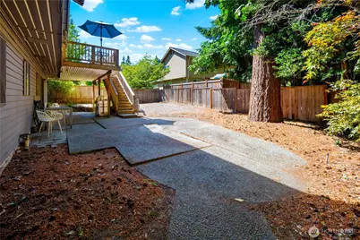 13106 NE 110th Place, Kirkland, WA 98033 - Photo 25