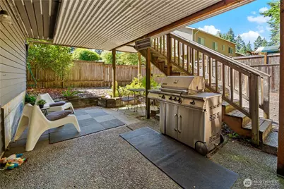 13106 NE 110th Place, Kirkland, WA 98033 - Photo 23