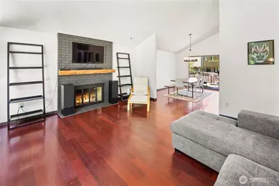 13106 NE 110th Place, Kirkland, WA 98033 - Photo 5