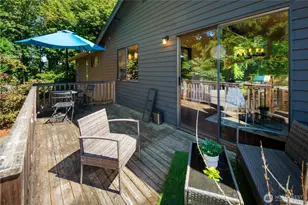 13106 NE 110th Pl, Kirkland, WA 98033 - Photo 11